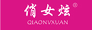 俏女炫是什么牌子_俏女炫品牌怎么样?