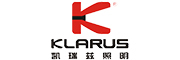 KLARUS是什么牌子_KLARUS品牌怎么样?