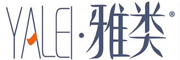 YALEI是什么牌子_雅类品牌怎么样?
