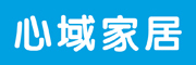 心域是什么牌子_心域品牌怎么样?