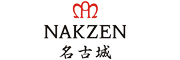 NAKZEN是什么牌子_名古城品牌怎么样?