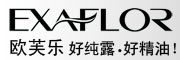 Exaflor是什么牌子_欧芙乐品牌怎么样?