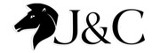 J&C是什么牌子_J&C品牌怎么样?