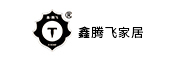 X·SOAR是什么牌子_鑫·腾飞品牌怎么样?