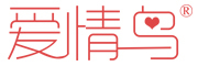 爱情鸟是什么牌子_爱情鸟品牌怎么样?