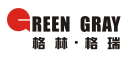 green gray是什么牌子_格林格瑞品牌怎么样?