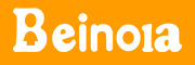 Beinola是什么牌子_贝.诺拉品牌怎么样?