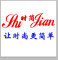 SHIJIAN是什么牌子_时简品牌怎么样?