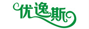 优逸斯是什么牌子_优逸斯品牌怎么样?