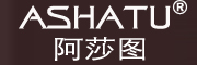 ASHATU是什么牌子_阿莎图品牌怎么样?