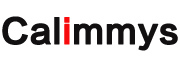 Calimmys是什么牌子_Calimmys品牌怎么样?