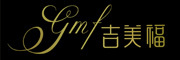 JMF是什么牌子_吉美福品牌怎么样?
