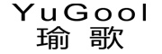 YuGool是什么牌子_瑜歌品牌怎么样?