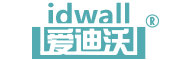 idwall是什么牌子_爱迪沃品牌怎么样?