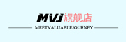 MVJ是什么牌子_MVJ品牌怎么样?