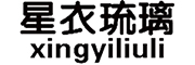 xingyiliuli是什么牌子_星衣琉璃品牌怎么样?