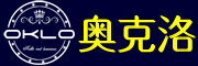 OKLO是什么牌子_奥克洛品牌怎么样?