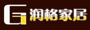 润格是什么牌子_润格品牌怎么样?