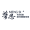 MENGSI是什么牌子_夢思品牌怎么样?