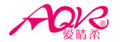 Aiqingrou是什么牌子_爱晴柔品牌怎么样?