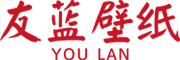 友蓝是什么牌子_友蓝品牌怎么样?