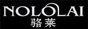 NOLOLAI是什么牌子_骆莱品牌怎么样?