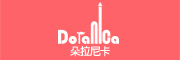 Doranica是什么牌子_Doranica品牌怎么样?