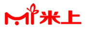 米上是什么牌子_米上品牌怎么样?