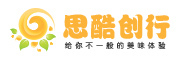 麦初心语是什么牌子_麦初心语品牌怎么样?