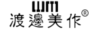 Watanabe Miseki是什么牌子_渡边美作品牌怎么样?