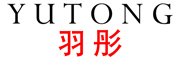 YUTONG是什么牌子_羽彤品牌怎么样?