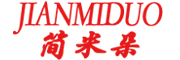 JIANMIDUO是什么牌子_简米朵品牌怎么样?