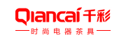 Qiancai是什么牌子_千彩品牌怎么样?
