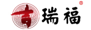 吉·瑞福是什么牌子_吉·瑞福品牌怎么样?