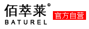 BATUREL是什么牌子_佰萃莱品牌怎么样?