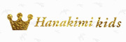 Hanakimi是什么牌子_花君品牌怎么样?