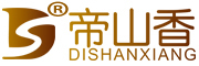 dishanxiang是什么牌子_帝山香品牌怎么样?