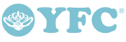 YFC是什么牌子_YFC品牌怎么样?