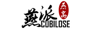 燕派是什么牌子_燕派品牌怎么样?
