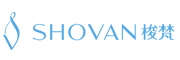 shovan是什么牌子_shovan品牌怎么样?