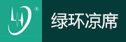绿环是什么牌子_绿环品牌怎么样?