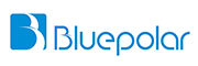 Bluepolar是什么牌子_蓝极品牌怎么样?