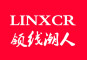 LINXCR是什么牌子_领线潮人品牌怎么样?