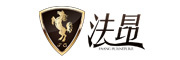 法昂是什么牌子_法昂品牌怎么样?