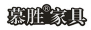 慕胜是什么牌子_慕胜品牌怎么样?