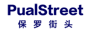 Pual Street是什么牌子_保罗街头品牌怎么样?