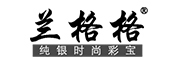 兰格格是什么牌子_兰格格品牌怎么样?