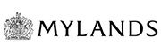 MYLANDS是什么牌子_MYLANDS品牌怎么样?