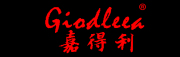 嘉得利是什么牌子_嘉得利品牌怎么样?