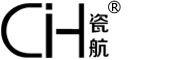 fanshilun是什么牌子_梵诗伦品牌怎么样?